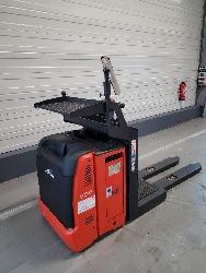 Linde V08