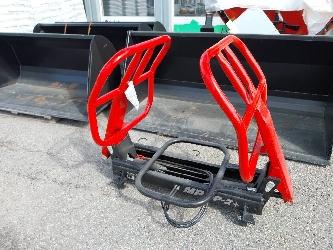MP-Lift PP-2+