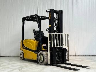 Yale ERP30VL