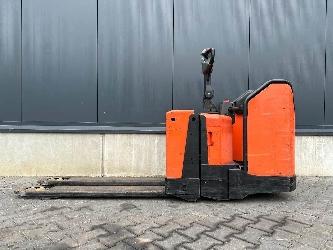 BT LPE200/8