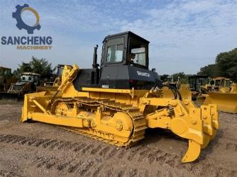 Shantui SD 22