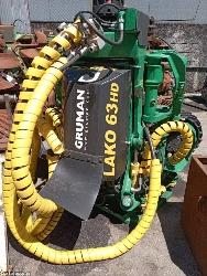 Lako 63 HD