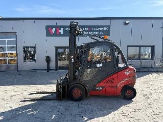 Linde H 30 D