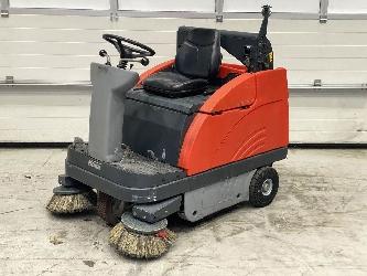 Hako B980