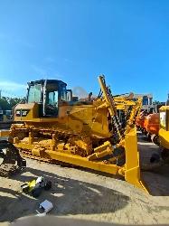 CAT D6G