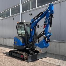 Rippa R32 Pro