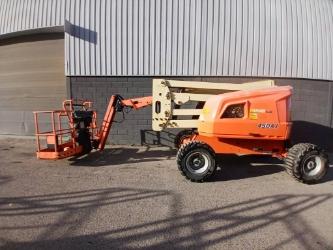 JLG 450 AJ