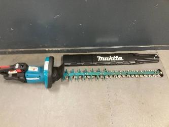 Makita Uh009g