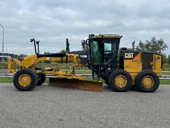 CAT 140M