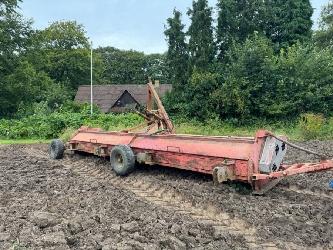 Kuhn 6