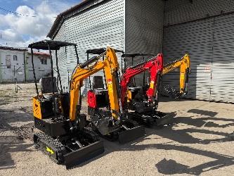 JPC HT 12