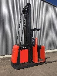 Linde V12