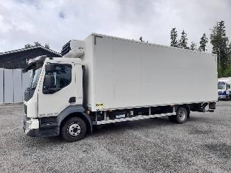 Volvo FL 210