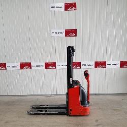 Linde L10