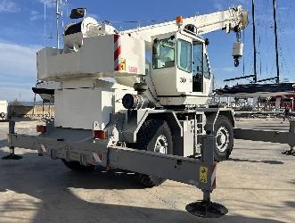 Terex A 300