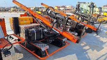 GAYK HRE 3000