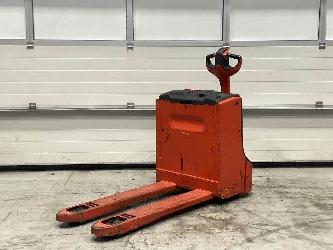 Linde T16