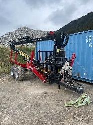 Igland 380