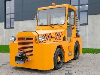 Volk DFZ 120H
