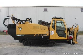 Vermeer D40x55DR S3