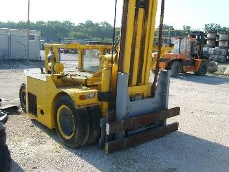 Matbro S 100