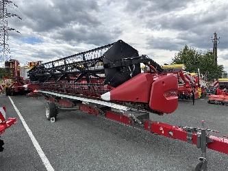 Case IH 3020