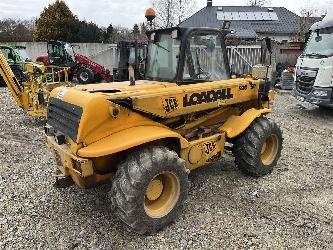 JCB 520-50
