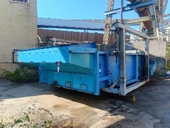  ACROWOOD 1020