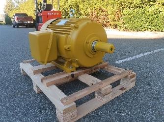  OMEC OMN-324T-6
