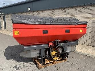 Vicon RS- Xl