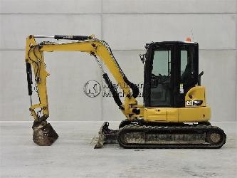 CAT 305
