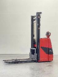 Linde L16-1173