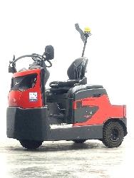 Linde P80-1191