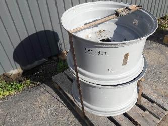  Fäljar NDI 15x28