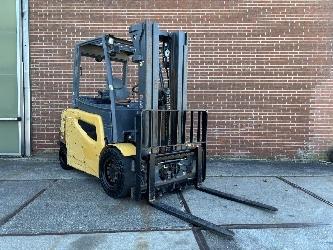 CAT 2EP8000