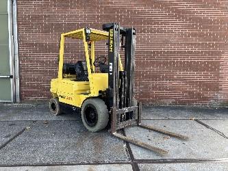 Hyster H2.50XM