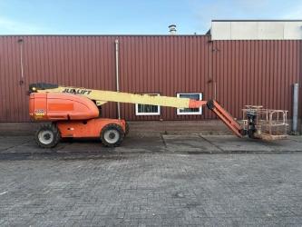 JLG 660 SJ