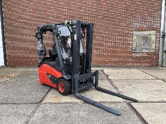 Linde E14-02