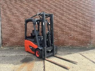 Linde E15-02