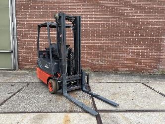 Linde E16C-02