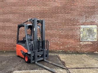 Linde E18-02