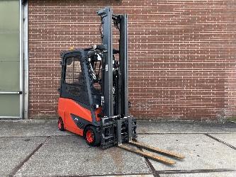 Linde E20 PH-02