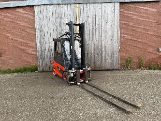 Linde E30-01