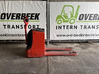 Linde T20