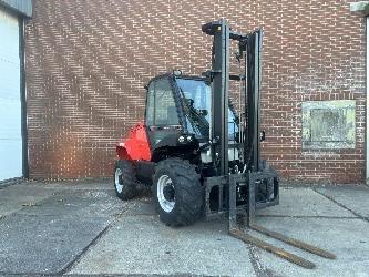 Manitou M30-4
