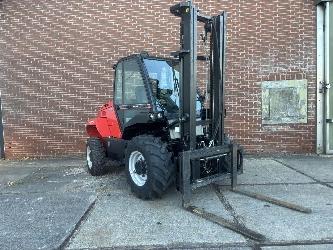 Manitou M30-4
