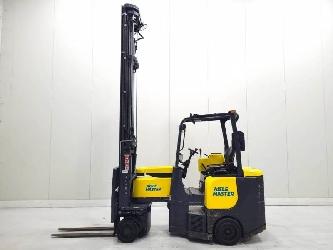 Aisle-Master 20SHE