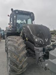 Valtra S324