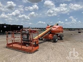 JLG 400S