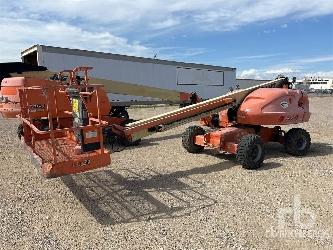 JLG 400S